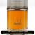 Inspired Alfred Dunhill - British Leather for Man