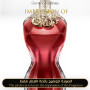 Inspired Jean Paul Gaultier - La Belle for Women