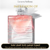 Lancome - La Vie Est Belle x Atelier Paulin for Unisex Lancome - La Vie Est Belle x Atelier Paulin for Unisex