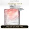 Lancome - La Vie Est Belle x Atelier Paulin for Unisex