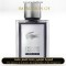 Lacoste - L'Homme Timeless for Man