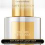Inspired Tom Ford - Metallique for Women