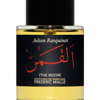 Frederic Malle - The Moon for Unisex