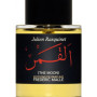 Frederic Malle - The Moon for Unisex