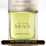 Bvlgari - Wood Neroli for Man