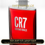 Cristiano Ronaldo Men