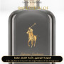 Inspired Ralph Lauren - Polo Supreme Cashmere Men