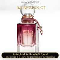 Bath and Body Works - Wild Madagascar Vanilla Women Bath and Body Works - Wild Madagascar Vanilla Women