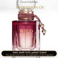 Bath and Body Works - Wild Madagascar Vanilla Women Bath and Body Works - Wild Madagascar Vanilla Women
