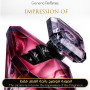 Inspired Lancome - La Nuit Trésor à la Folie for Women