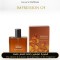 Bath and Body Works - Sensual Amber for women