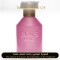 Bois 1920 - Rosa di Filare for women