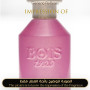 Inspired Bois 1920 - Rosa di Filare for women