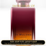 Inspired Jo Malone London - Rose & White Musk Absolu for Unisex