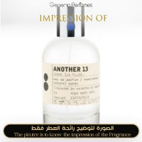 Le Labo - Another 13 for Unisex Le Labo - Another 13 for Unisex