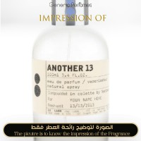 Le Labo - Another 13 for Unisex Le Labo - Another 13 for Unisex