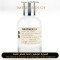 Le Labo - Another 13 for Unisex