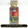 Inspired Al-Jazeera Perfumes - Carnaval for Unisex