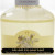 Inspired The Body Shop - Moringa for Unisex