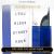 Inspired Issey Miyake - L'Eau d'Issey Bleue Pour Homme