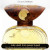 Inspired Carven - Madame for Women