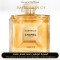 Chanel - Gabrielle Essence for Women