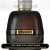 Inspired Missoni - Missoni Parfum Pour Homme Man