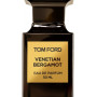 Tom Ford - Venetian Bergamot for Unisex