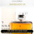 Inspired Trussardi - Donna for Women