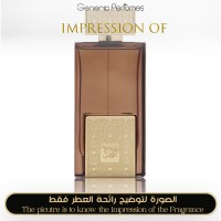Arabian Oud - Tarteel for Women Arabian Oud - Tarteel for Women