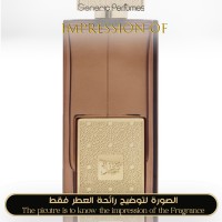 Arabian Oud - Tarteel for Women Arabian Oud - Tarteel for Women