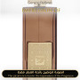 Inspired Arabian Oud - Tarteel for Women