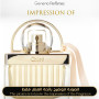 Inspired Chloe - Love Story Women A+