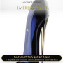 Inspired Carolina Herrera - Good Girl Women A+