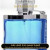 Inspired Dunhill - Desire Blue Man A+