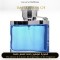 Dunhill - Desire Blue Man A+