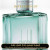 Inspired Dunhill - Fresh Man A+
