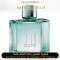 Dunhill - Fresh Man A+