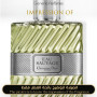 Inspired Christian Dior - Eau Sauvage Man A+