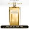 Narciso Rodriguez - Santal Musc Women A+