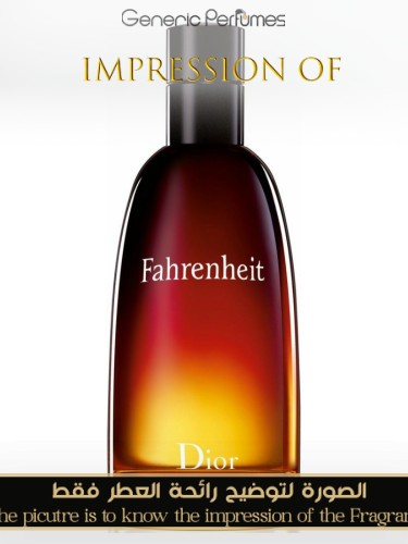 Fahrenheit-375x500.jpg