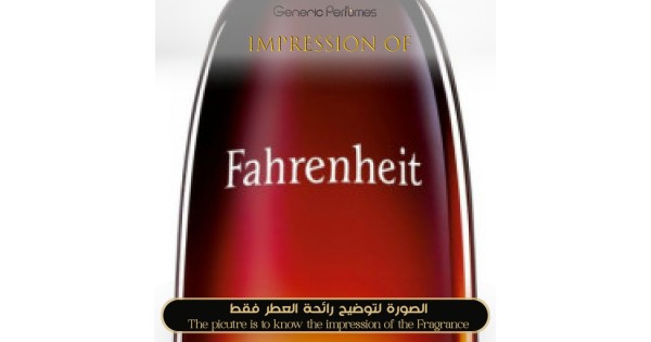 ☆*☆様 46 ディオール Fahrenheit 100ml Christian Amazon.com : Dior Christian Fahrenheit for Men Eau de