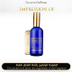 Inspired Millionaire Man A+ Perfume Dupe