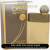 Inspired Roger & Gallet - Open for Man