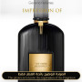 Inspired Tom Ford - Black Orchid Women A+