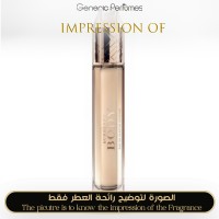 Burberry - Body Women A+ Burberry - Body Women A+
