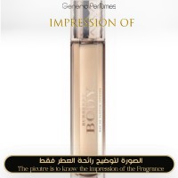 Burberry - Body Women A+ Burberry - Body Women A+
