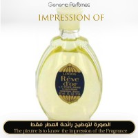 L.T. Piver - Reve d'Or Women A+ L.T. Piver - Reve d'Or Women A+