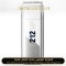 Carolina Herrera - 212 VIP Man A+