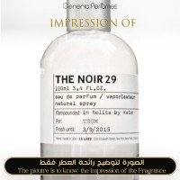 Le Labo - The Noir 29 Le Labo Le Labo - The Noir 29 Le Labo